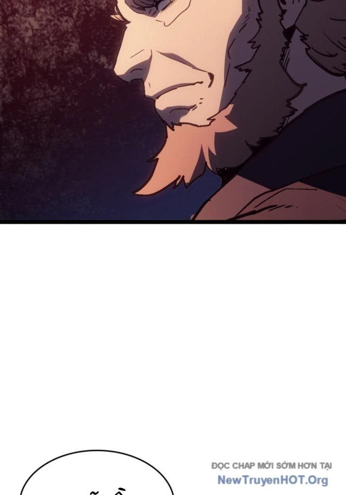 đọc truyện Tử Thần Phiêu Nguyệt Chương 104 ảnh 94 tại Thiên Thai Truyện