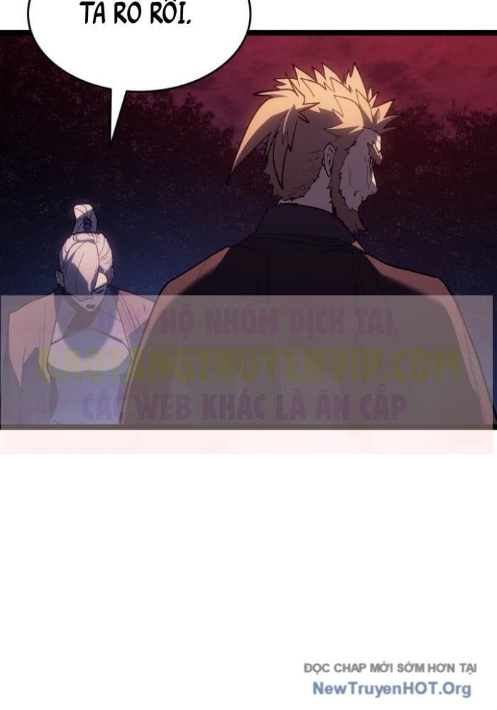 đọc truyện Tử Thần Phiêu Nguyệt Chương 104 ảnh 95 tại Thiên Thai Truyện