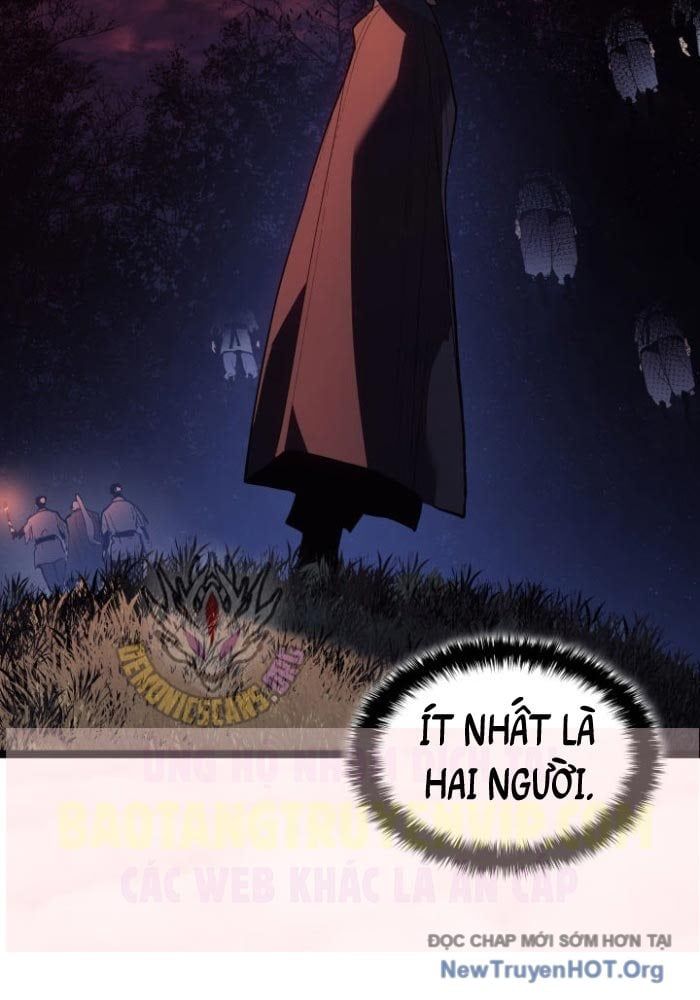 đọc truyện Tử Thần Phiêu Nguyệt Chương 104 ảnh 97 tại Thiên Thai Truyện