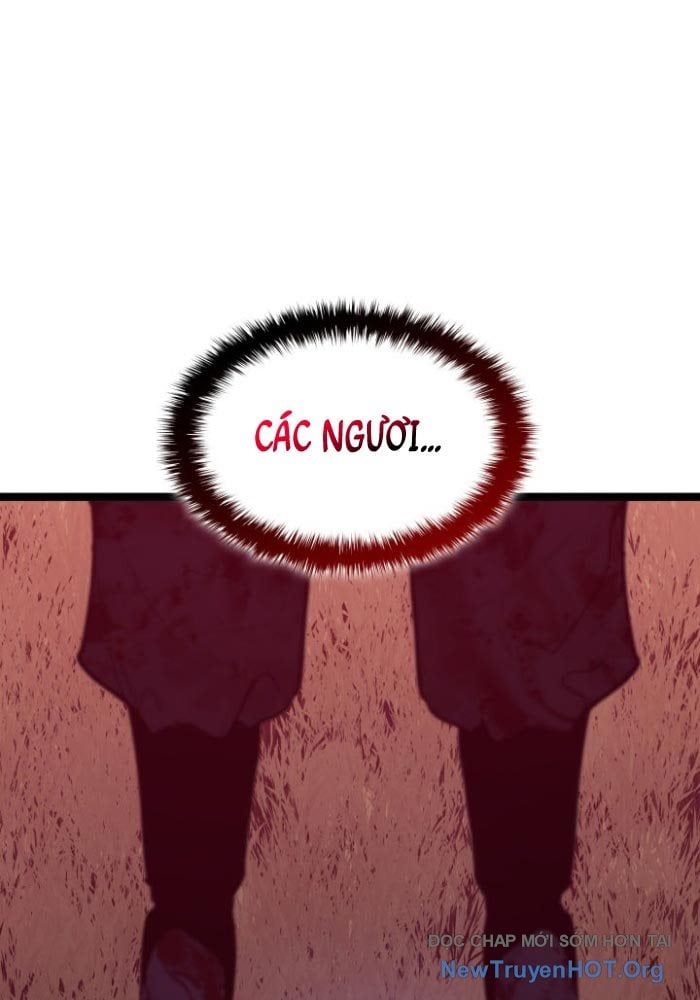 đọc truyện Tử Thần Phiêu Nguyệt Chương 104 ảnh 98 tại Thiên Thai Truyện