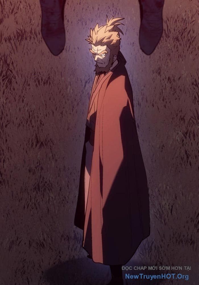 đọc truyện Tử Thần Phiêu Nguyệt Chương 104 ảnh 99 tại Thiên Thai Truyện