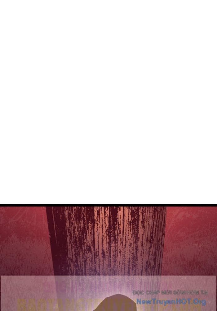 đọc truyện Tử Thần Phiêu Nguyệt Chương 104 ảnh 101 tại Thiên Thai Truyện