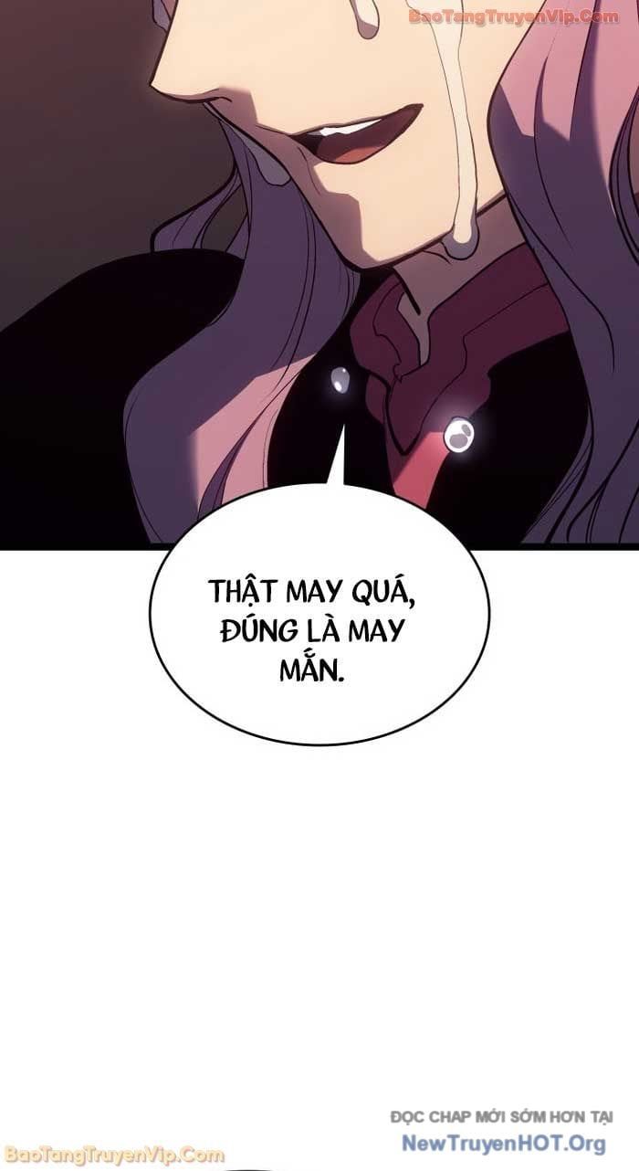 đọc truyện Tử Thần Phiêu Nguyệt Chương 105 ảnh 12 tại Thiên Thai Truyện