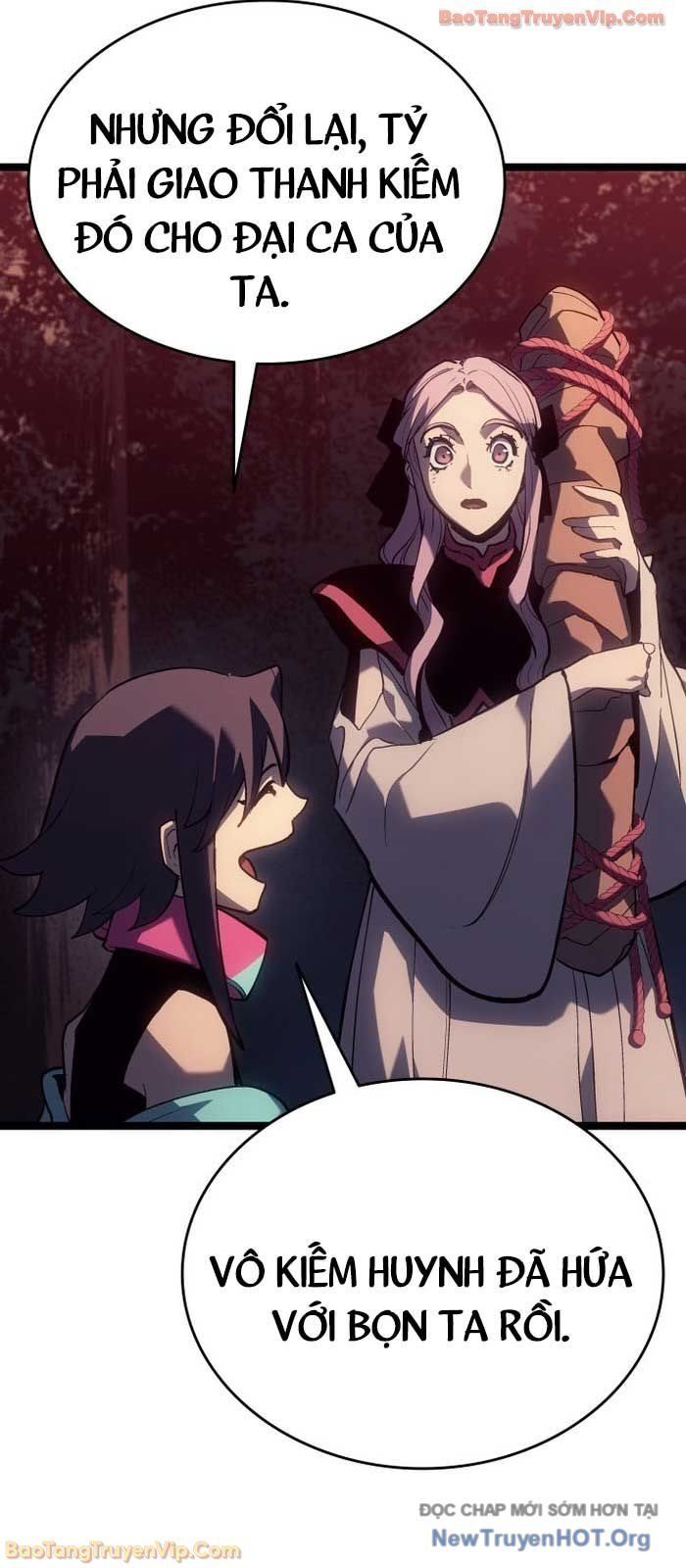 đọc truyện Tử Thần Phiêu Nguyệt Chương 105 ảnh 13 tại Thiên Thai Truyện