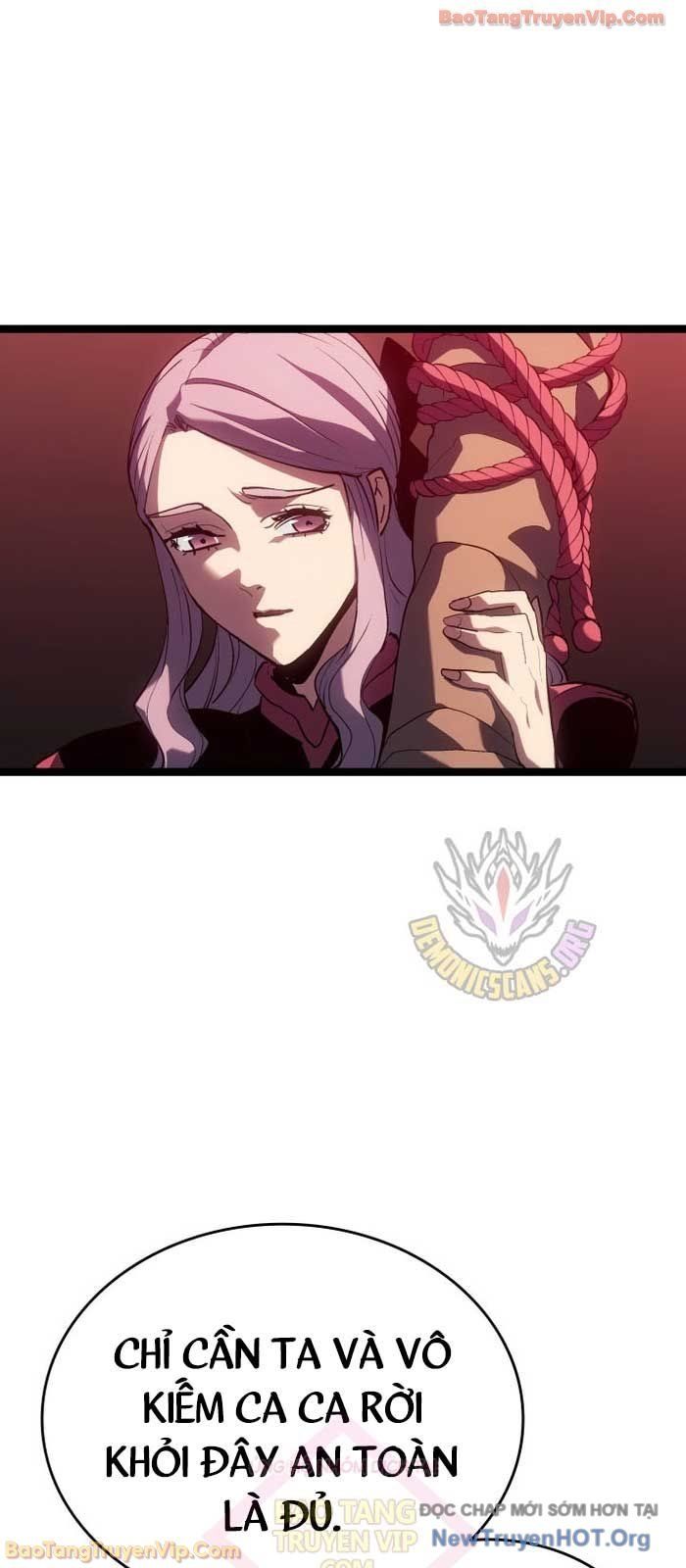 đọc truyện Tử Thần Phiêu Nguyệt Chương 105 ảnh 14 tại Thiên Thai Truyện