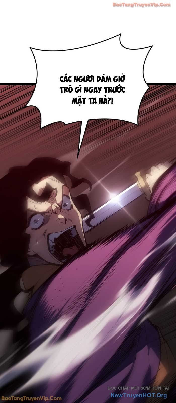 đọc truyện Tử Thần Phiêu Nguyệt Chương 105 ảnh 16 tại Thiên Thai Truyện