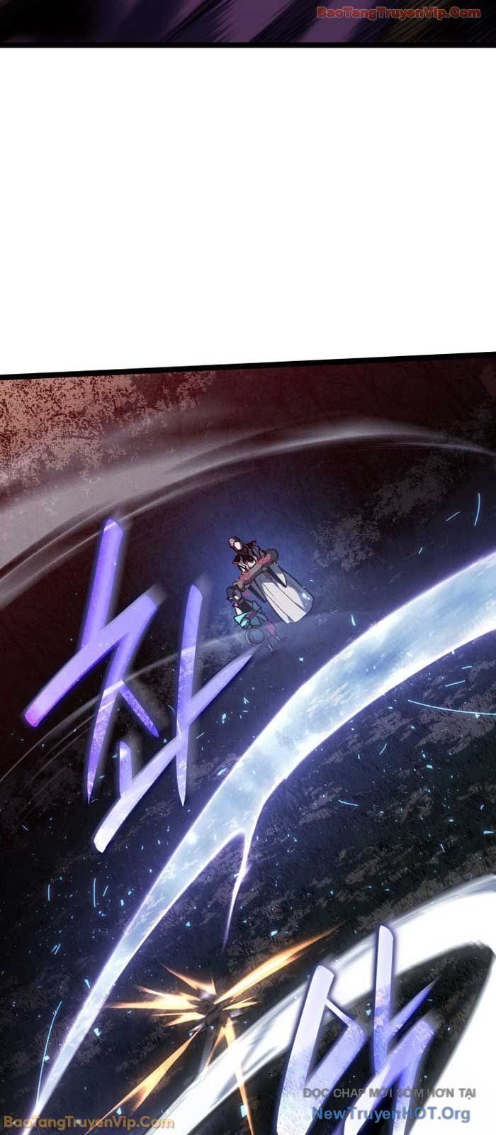 đọc truyện Tử Thần Phiêu Nguyệt Chương 105 ảnh 17 tại Thiên Thai Truyện