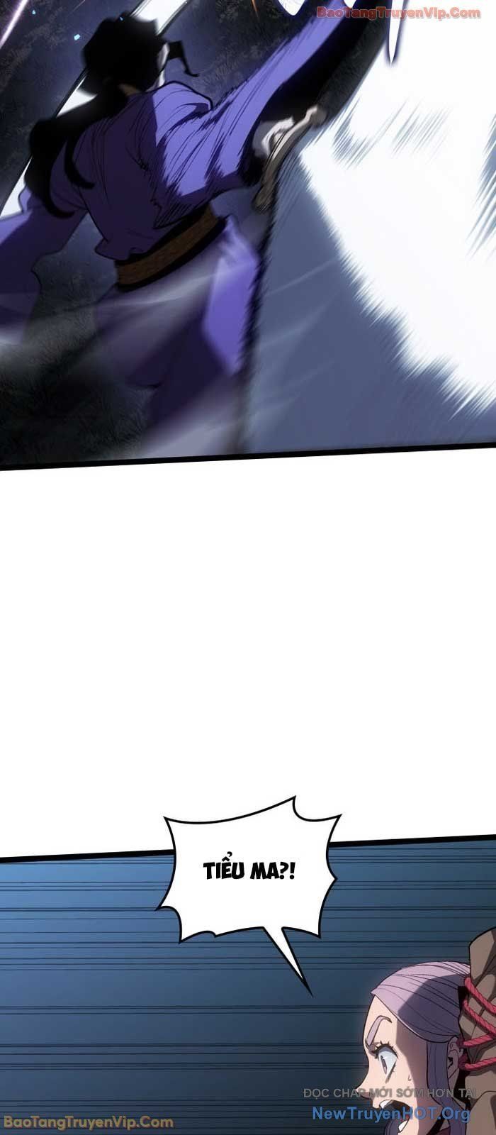 đọc truyện Tử Thần Phiêu Nguyệt Chương 105 ảnh 18 tại Thiên Thai Truyện