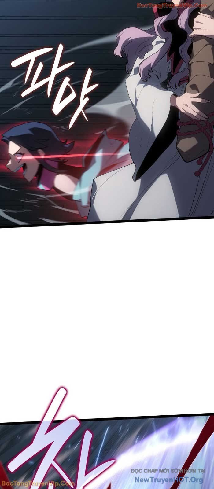 đọc truyện Tử Thần Phiêu Nguyệt Chương 105 ảnh 19 tại Thiên Thai Truyện