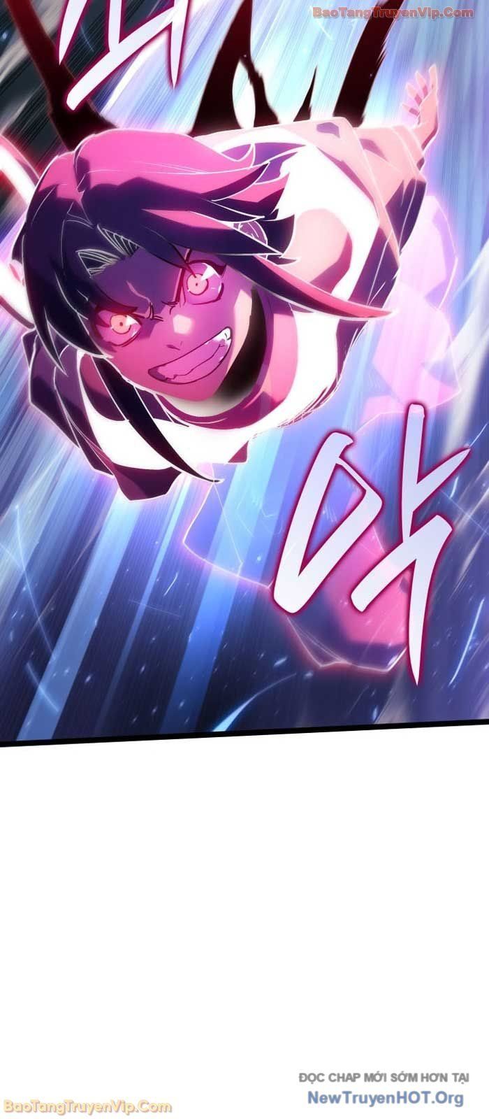 đọc truyện Tử Thần Phiêu Nguyệt Chương 105 ảnh 20 tại Thiên Thai Truyện