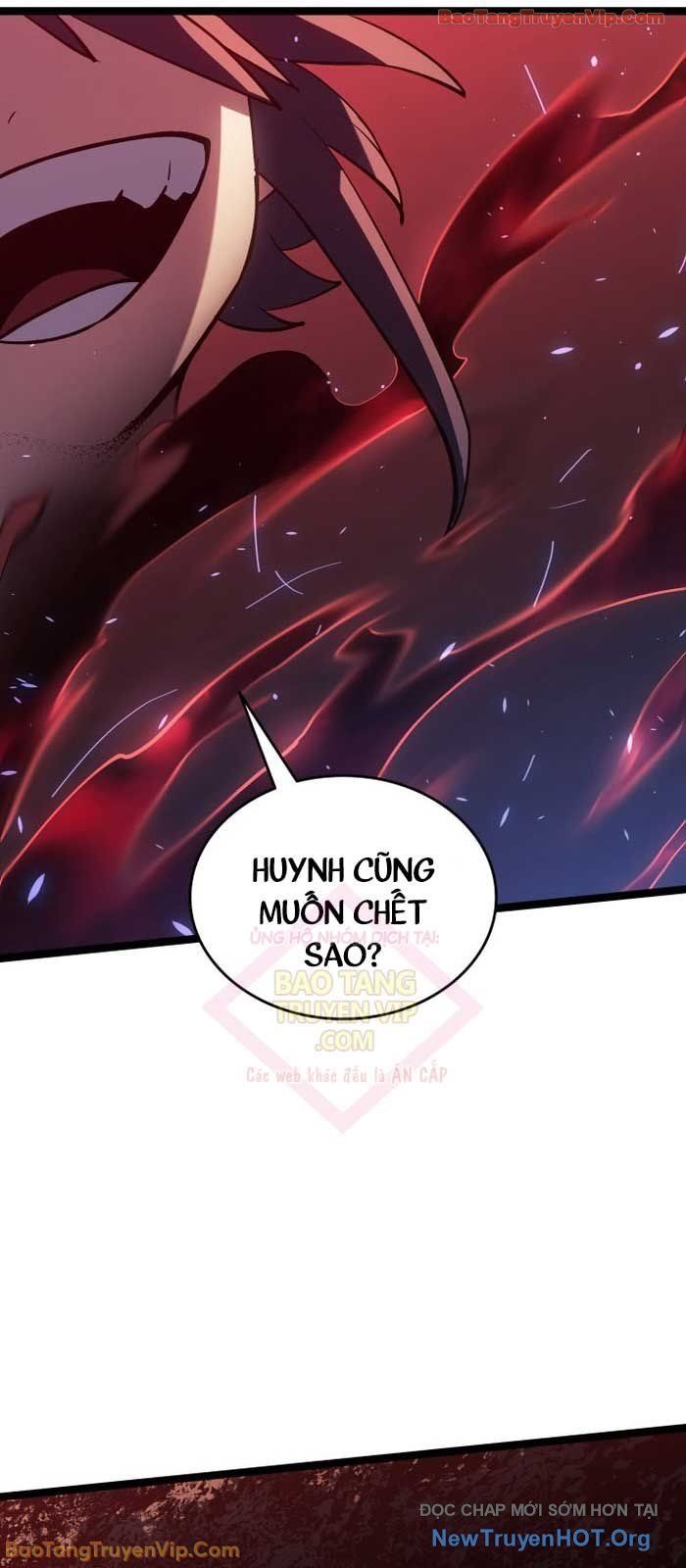 đọc truyện Tử Thần Phiêu Nguyệt Chương 105 ảnh 21 tại Thiên Thai Truyện