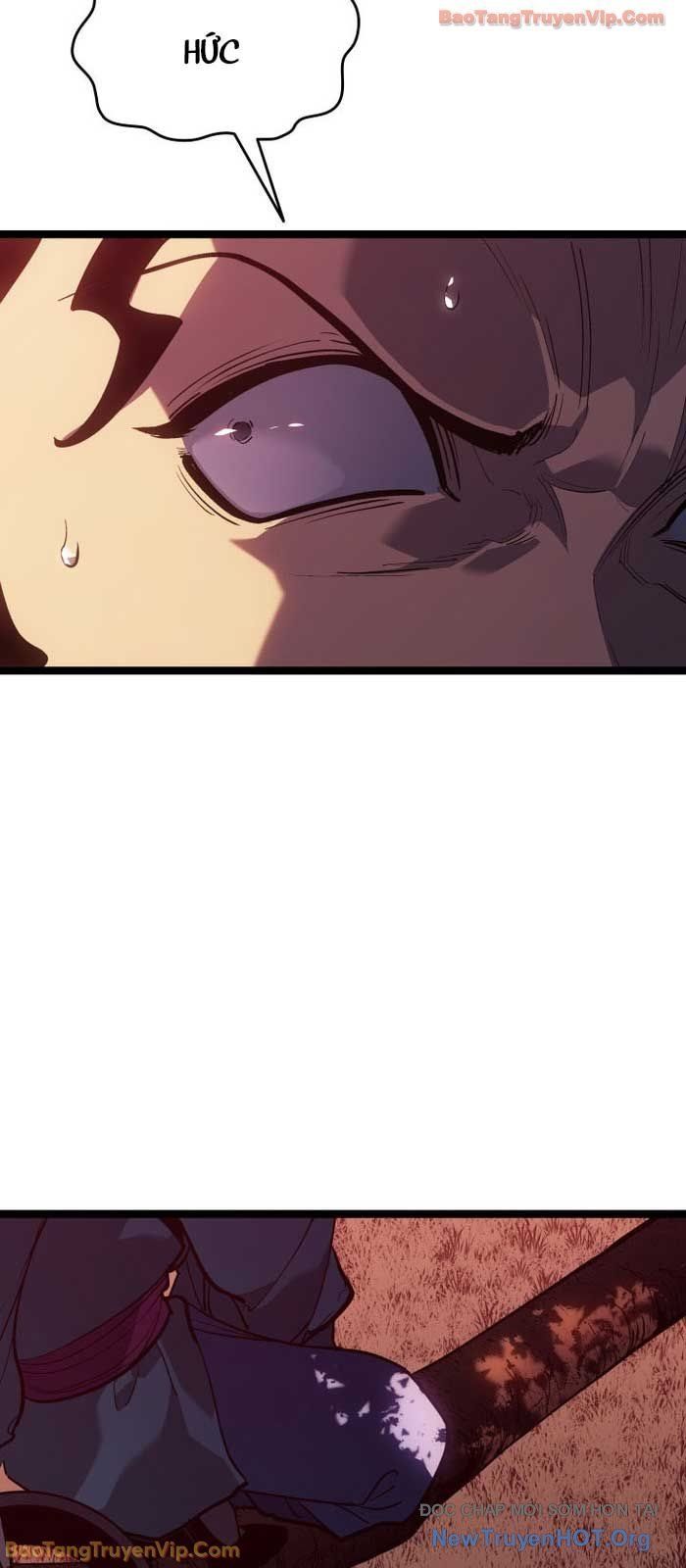 đọc truyện Tử Thần Phiêu Nguyệt Chương 105 ảnh 23 tại Thiên Thai Truyện