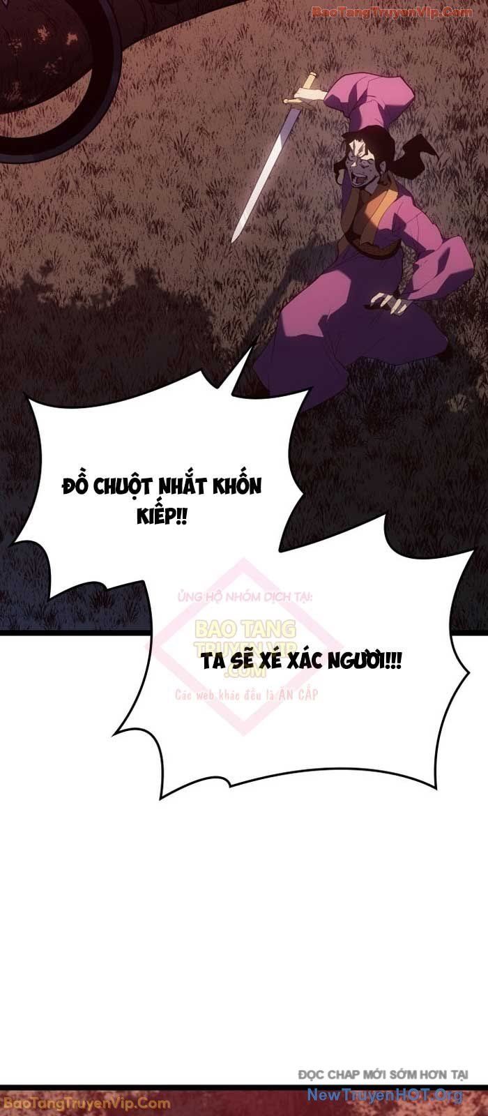 đọc truyện Tử Thần Phiêu Nguyệt Chương 105 ảnh 24 tại Thiên Thai Truyện