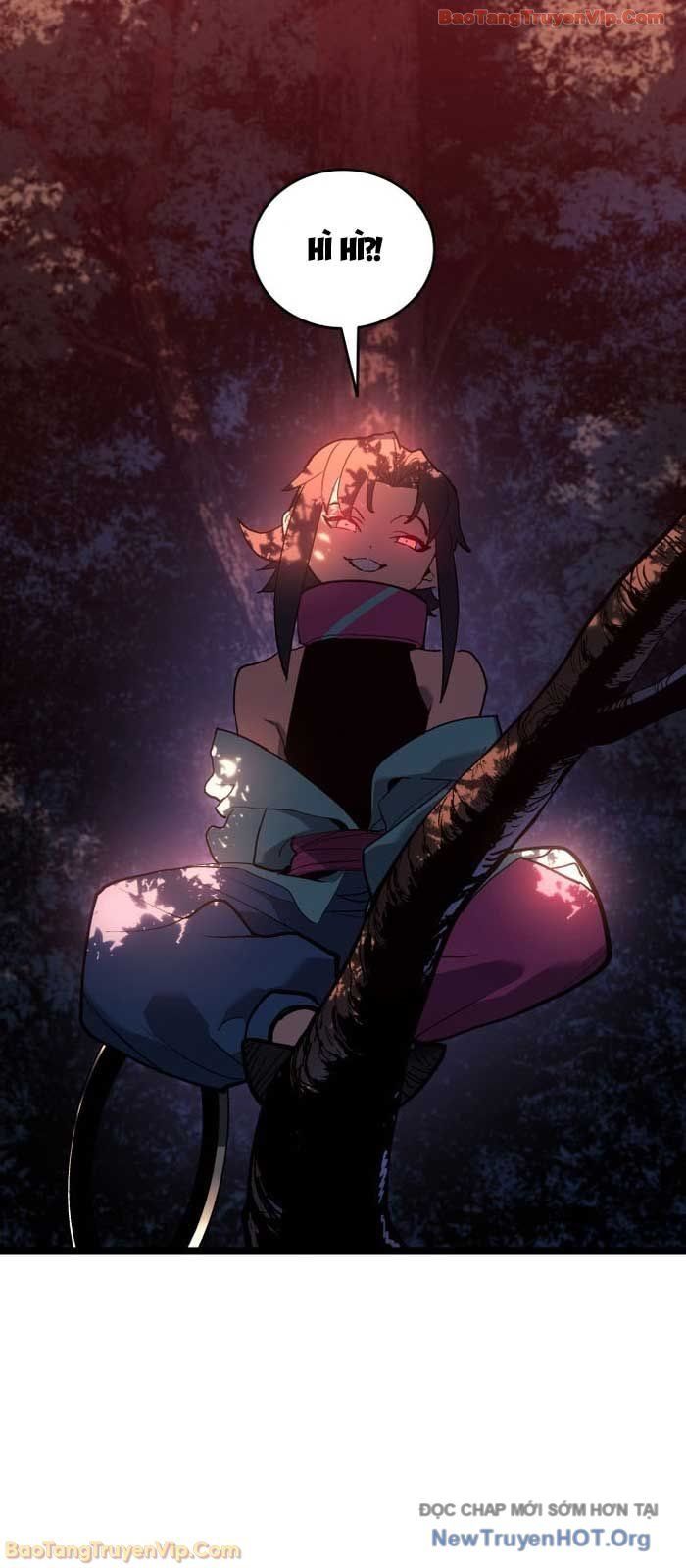 đọc truyện Tử Thần Phiêu Nguyệt Chương 105 ảnh 25 tại Thiên Thai Truyện