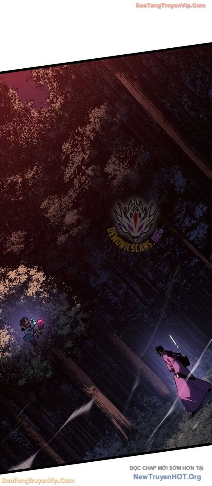 đọc truyện Tử Thần Phiêu Nguyệt Chương 105 ảnh 26 tại Thiên Thai Truyện