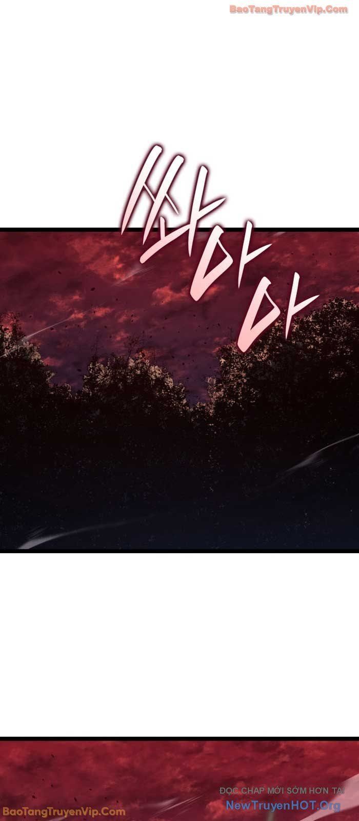 đọc truyện Tử Thần Phiêu Nguyệt Chương 105 ảnh 27 tại Thiên Thai Truyện