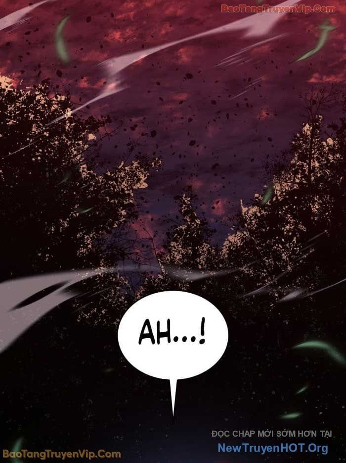 đọc truyện Tử Thần Phiêu Nguyệt Chương 105 ảnh 28 tại Thiên Thai Truyện