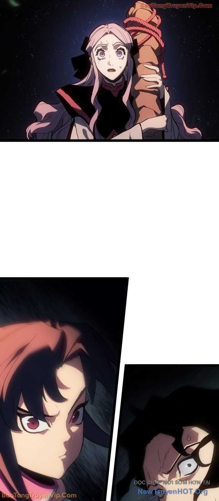 đọc truyện Tử Thần Phiêu Nguyệt Chương 105 ảnh 29 tại Thiên Thai Truyện