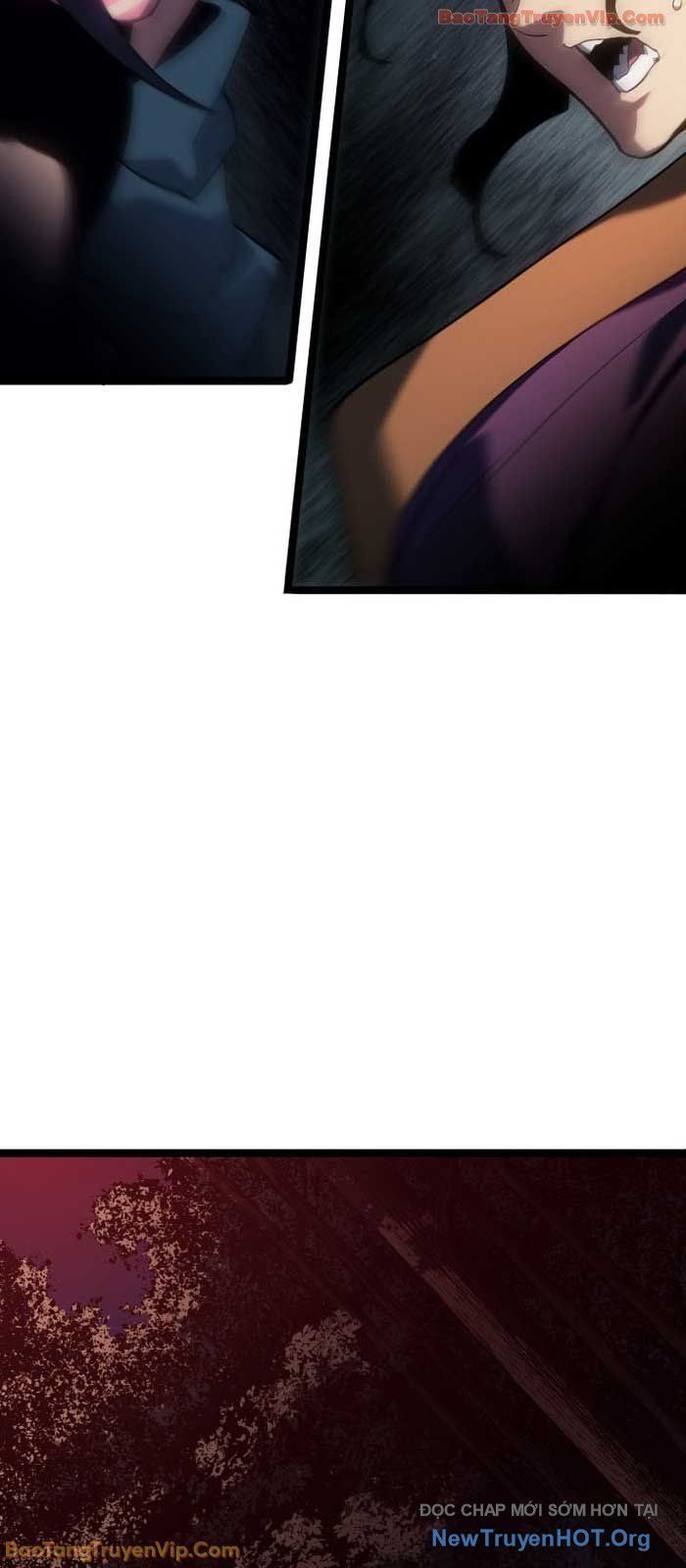 đọc truyện Tử Thần Phiêu Nguyệt Chương 105 ảnh 30 tại Thiên Thai Truyện