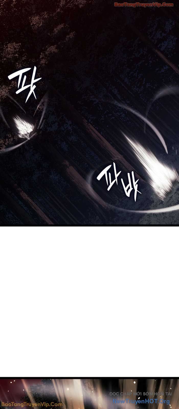 đọc truyện Tử Thần Phiêu Nguyệt Chương 105 ảnh 31 tại Thiên Thai Truyện