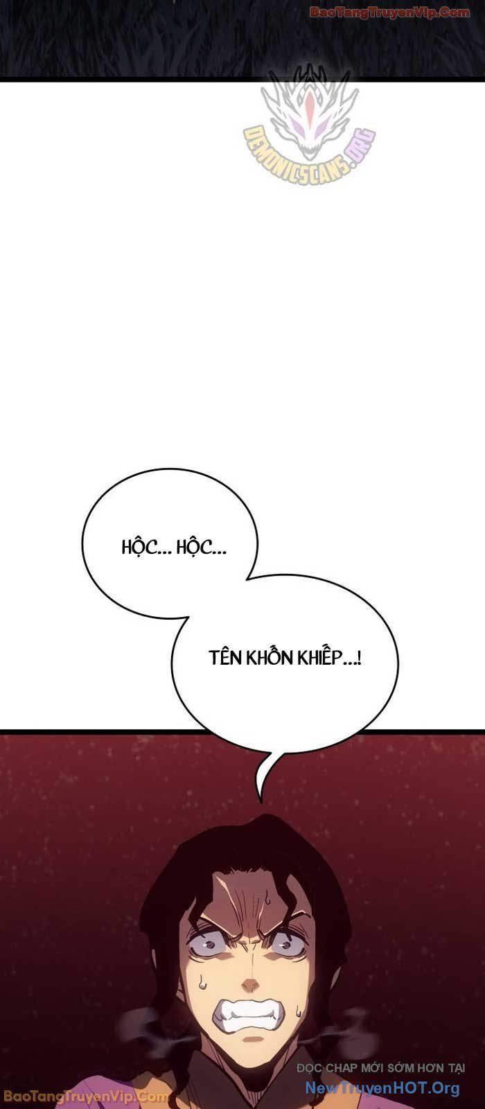 đọc truyện Tử Thần Phiêu Nguyệt Chương 105 ảnh 5 tại Thiên Thai Truyện