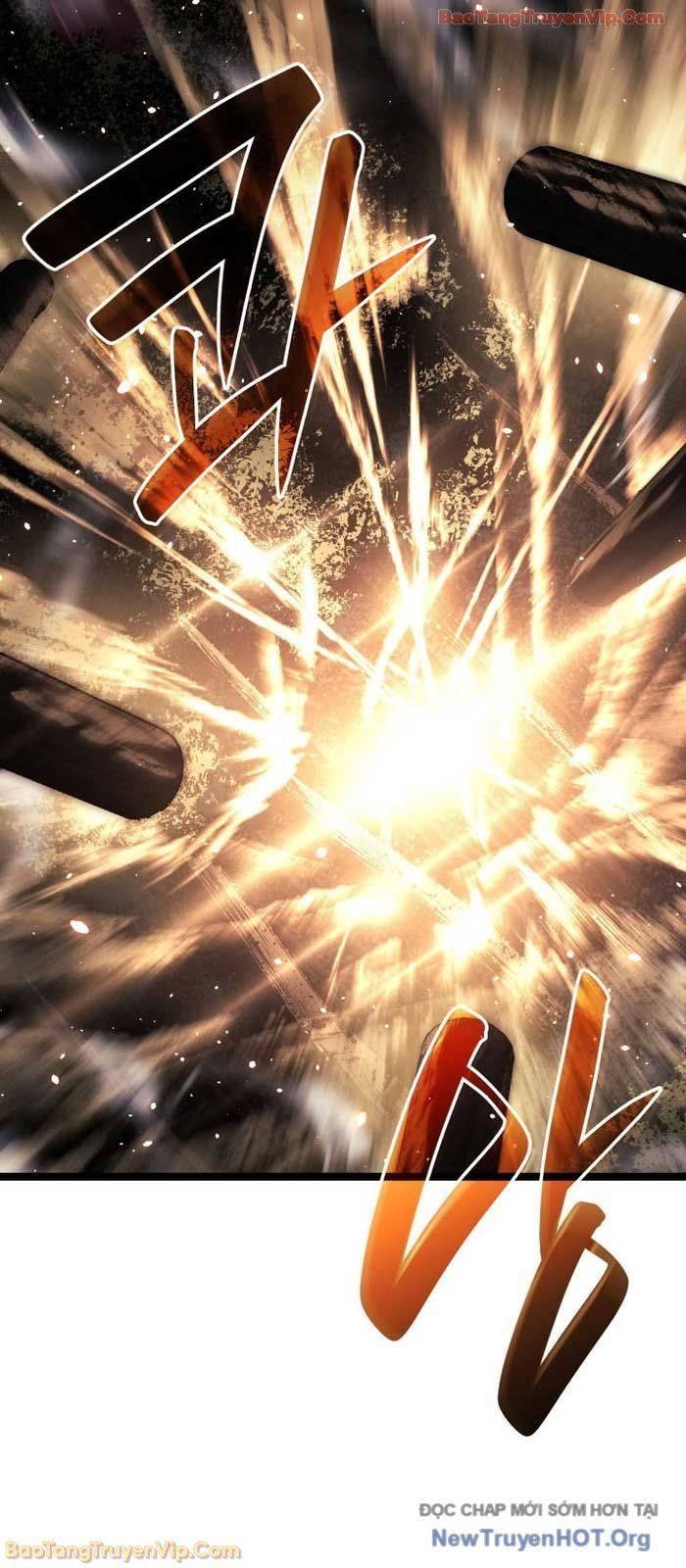 đọc truyện Tử Thần Phiêu Nguyệt Chương 105 ảnh 32 tại Thiên Thai Truyện