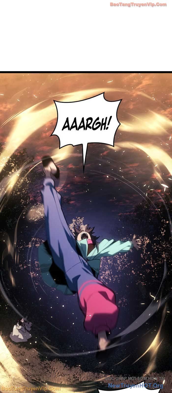 đọc truyện Tử Thần Phiêu Nguyệt Chương 105 ảnh 33 tại Thiên Thai Truyện