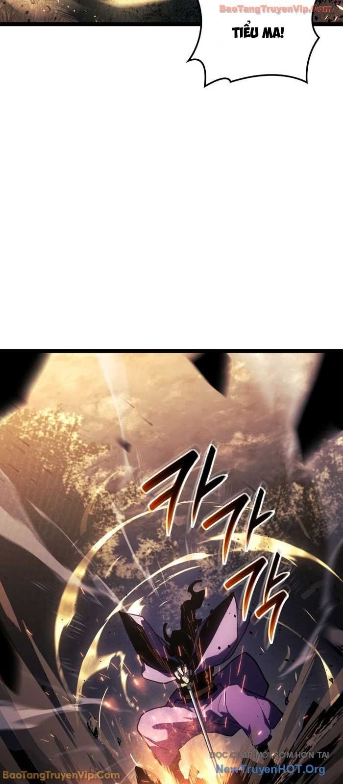 đọc truyện Tử Thần Phiêu Nguyệt Chương 105 ảnh 34 tại Thiên Thai Truyện