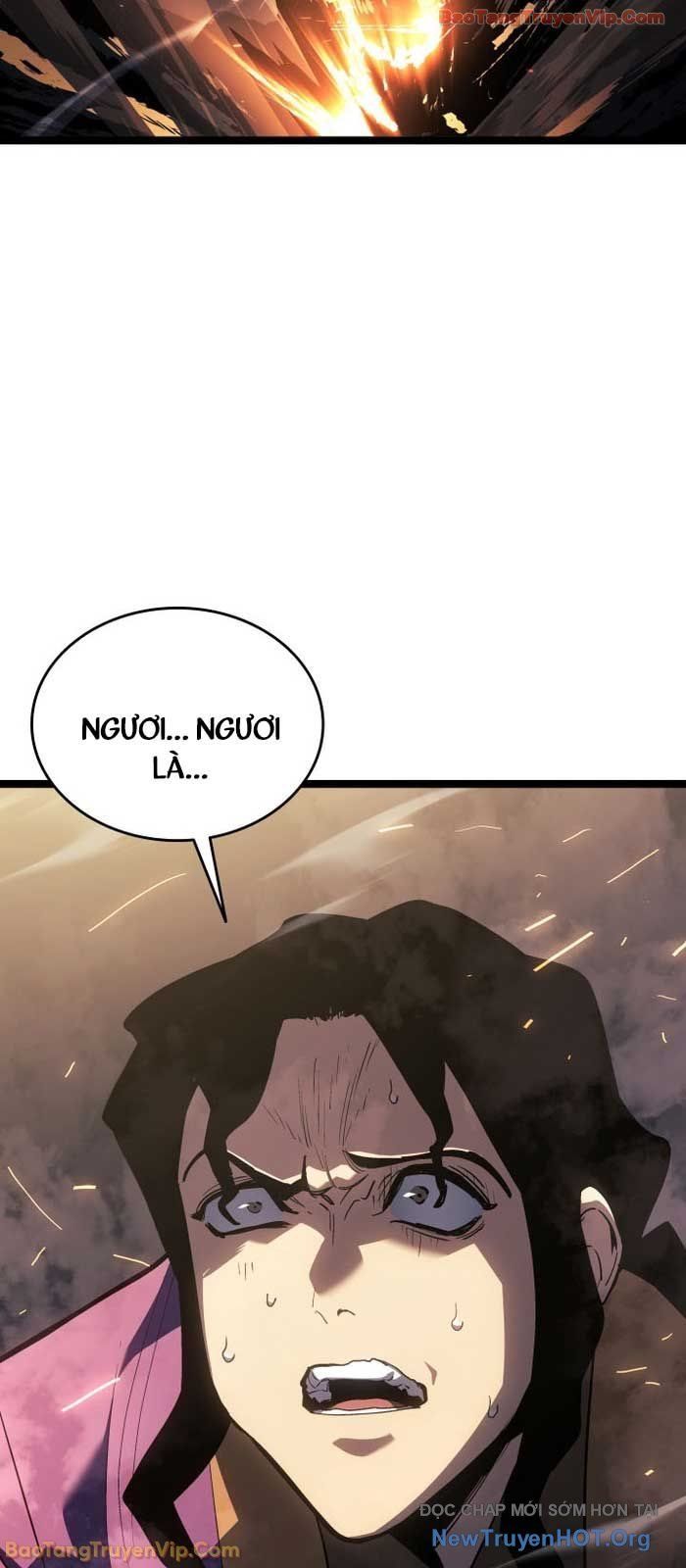 đọc truyện Tử Thần Phiêu Nguyệt Chương 105 ảnh 35 tại Thiên Thai Truyện