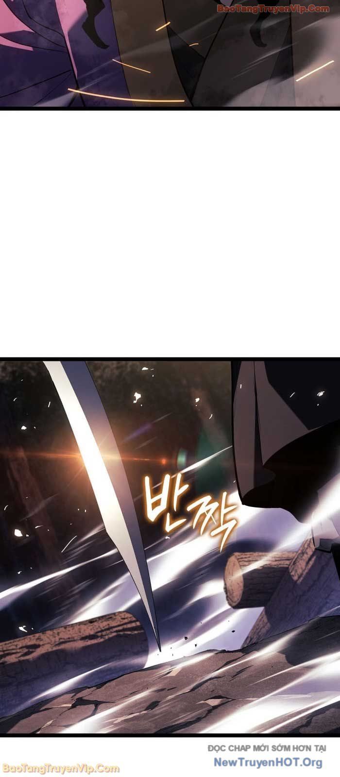 đọc truyện Tử Thần Phiêu Nguyệt Chương 105 ảnh 36 tại Thiên Thai Truyện