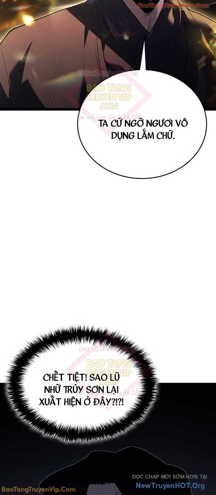 đọc truyện Tử Thần Phiêu Nguyệt Chương 105 ảnh 38 tại Thiên Thai Truyện