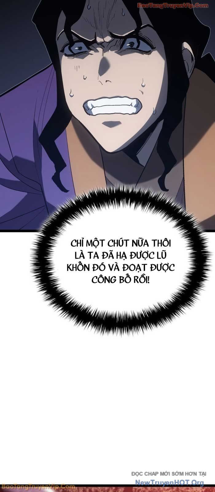 đọc truyện Tử Thần Phiêu Nguyệt Chương 105 ảnh 39 tại Thiên Thai Truyện