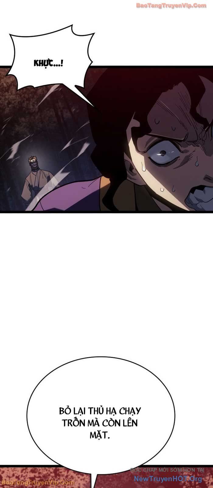 đọc truyện Tử Thần Phiêu Nguyệt Chương 105 ảnh 41 tại Thiên Thai Truyện