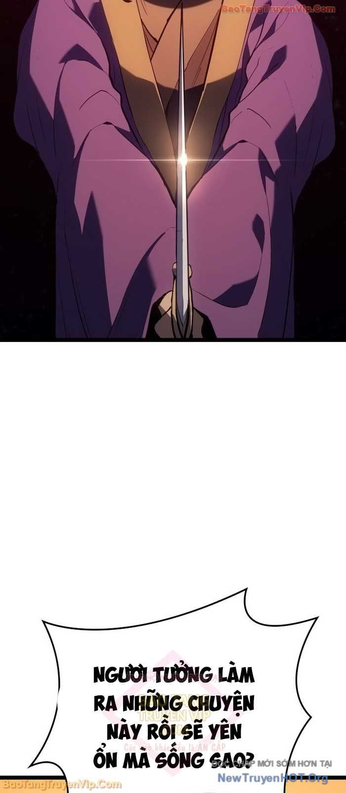 đọc truyện Tử Thần Phiêu Nguyệt Chương 105 ảnh 6 tại Thiên Thai Truyện