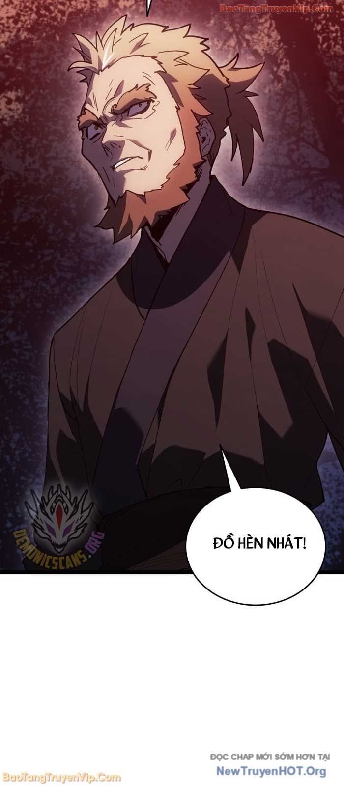 đọc truyện Tử Thần Phiêu Nguyệt Chương 105 ảnh 42 tại Thiên Thai Truyện