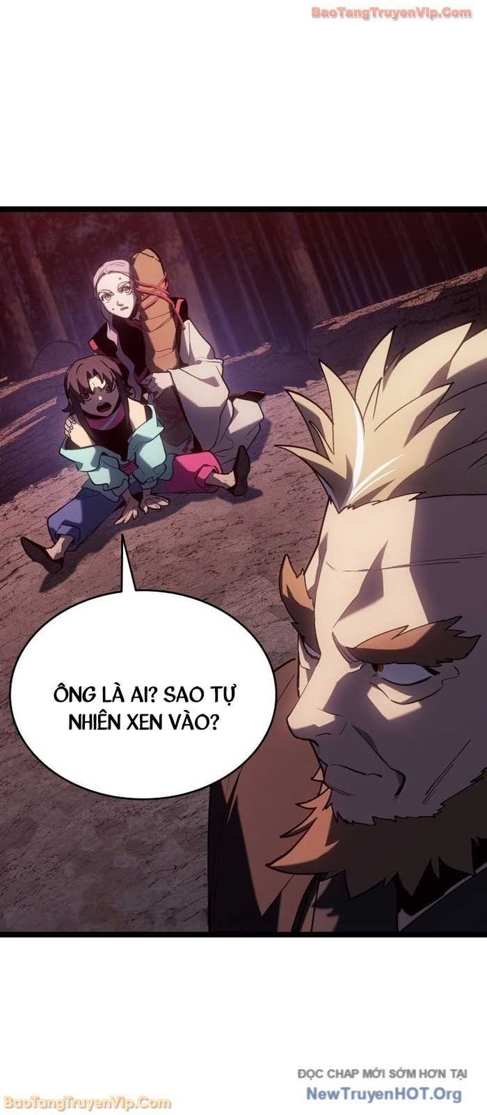 đọc truyện Tử Thần Phiêu Nguyệt Chương 105 ảnh 43 tại Thiên Thai Truyện