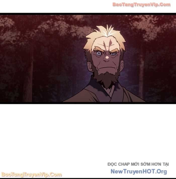 đọc truyện Tử Thần Phiêu Nguyệt Chương 105 ảnh 44 tại Thiên Thai Truyện