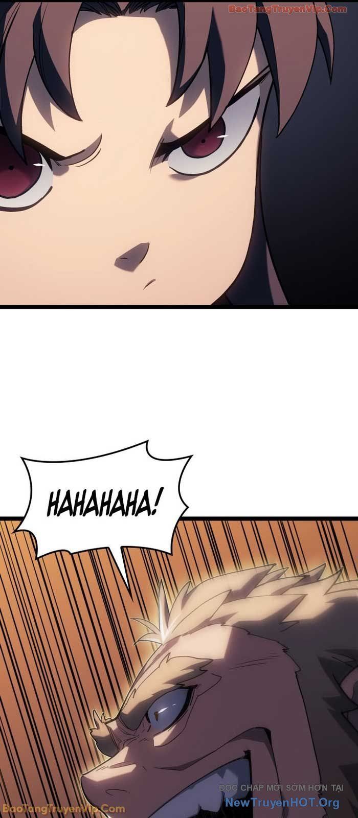 đọc truyện Tử Thần Phiêu Nguyệt Chương 105 ảnh 45 tại Thiên Thai Truyện