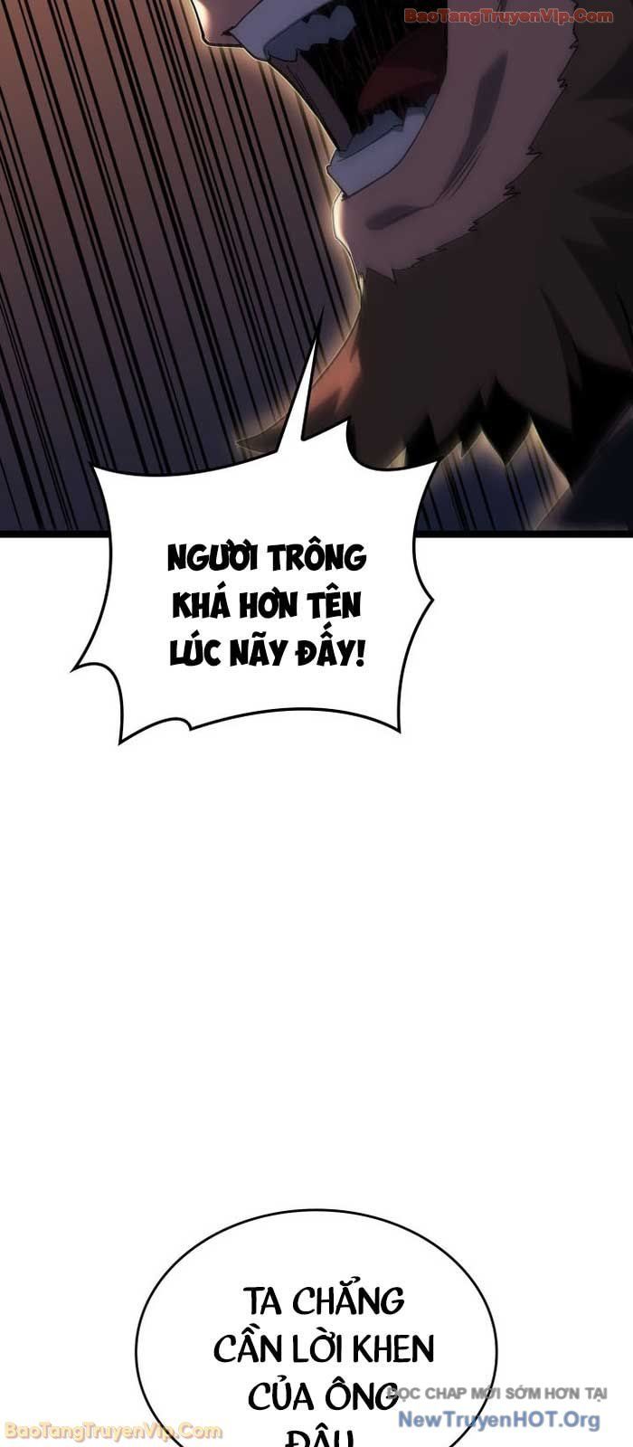 đọc truyện Tử Thần Phiêu Nguyệt Chương 105 ảnh 46 tại Thiên Thai Truyện