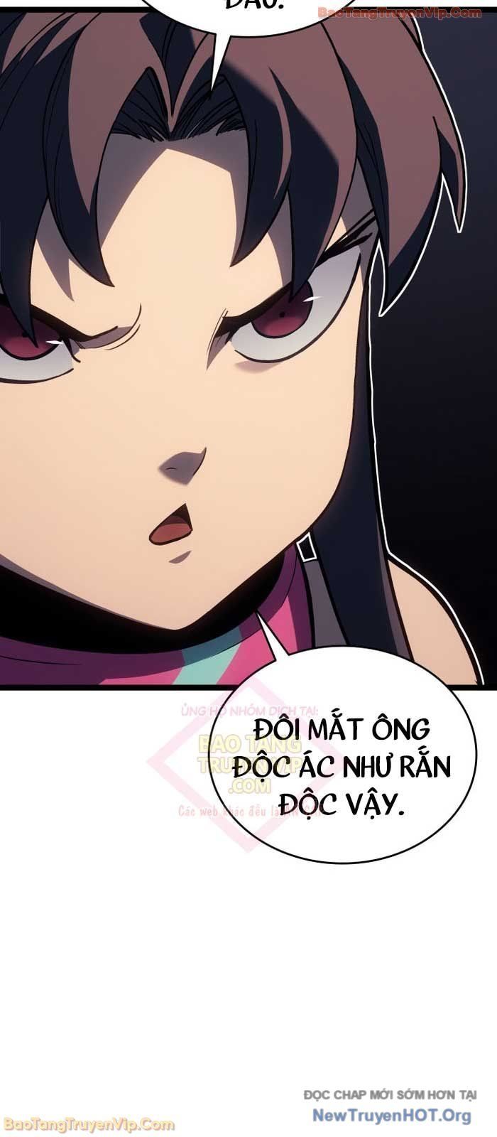 đọc truyện Tử Thần Phiêu Nguyệt Chương 105 ảnh 47 tại Thiên Thai Truyện