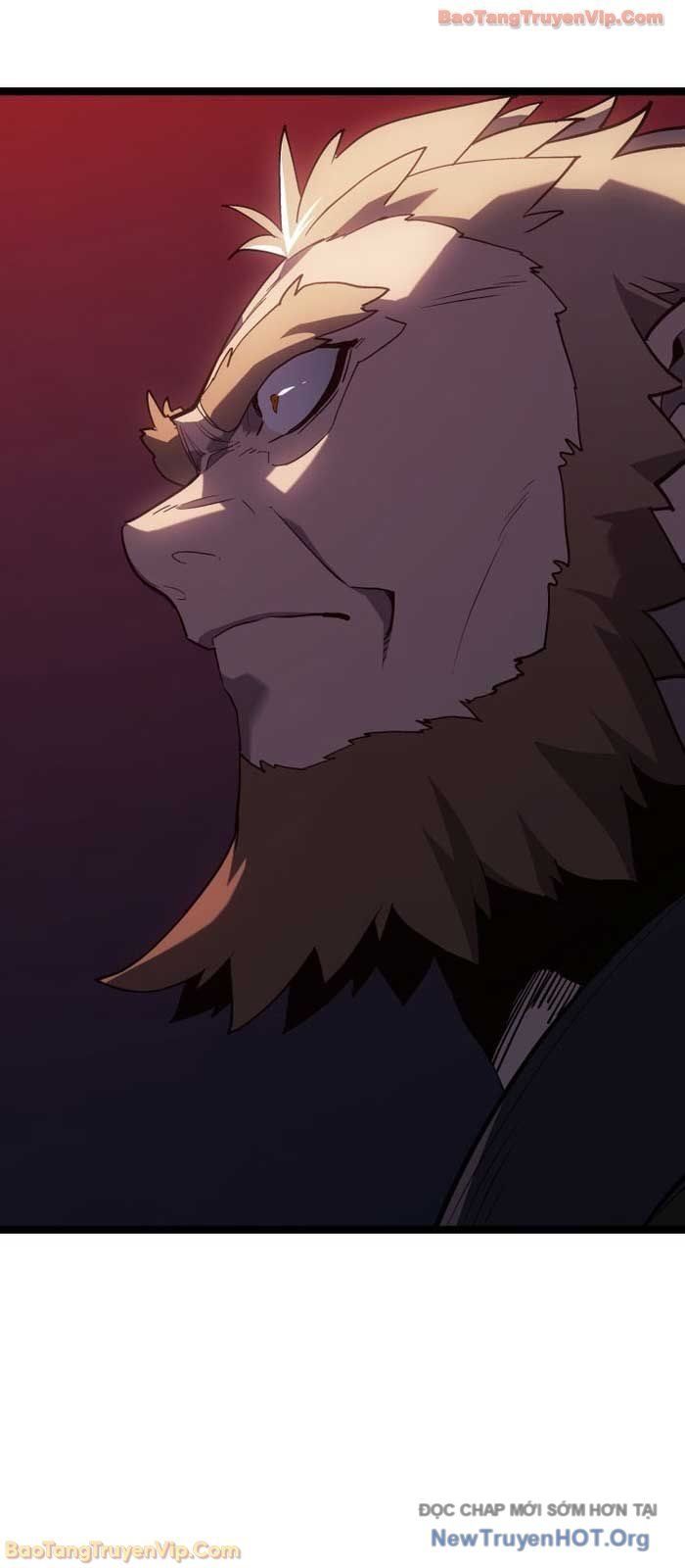 đọc truyện Tử Thần Phiêu Nguyệt Chương 105 ảnh 48 tại Thiên Thai Truyện