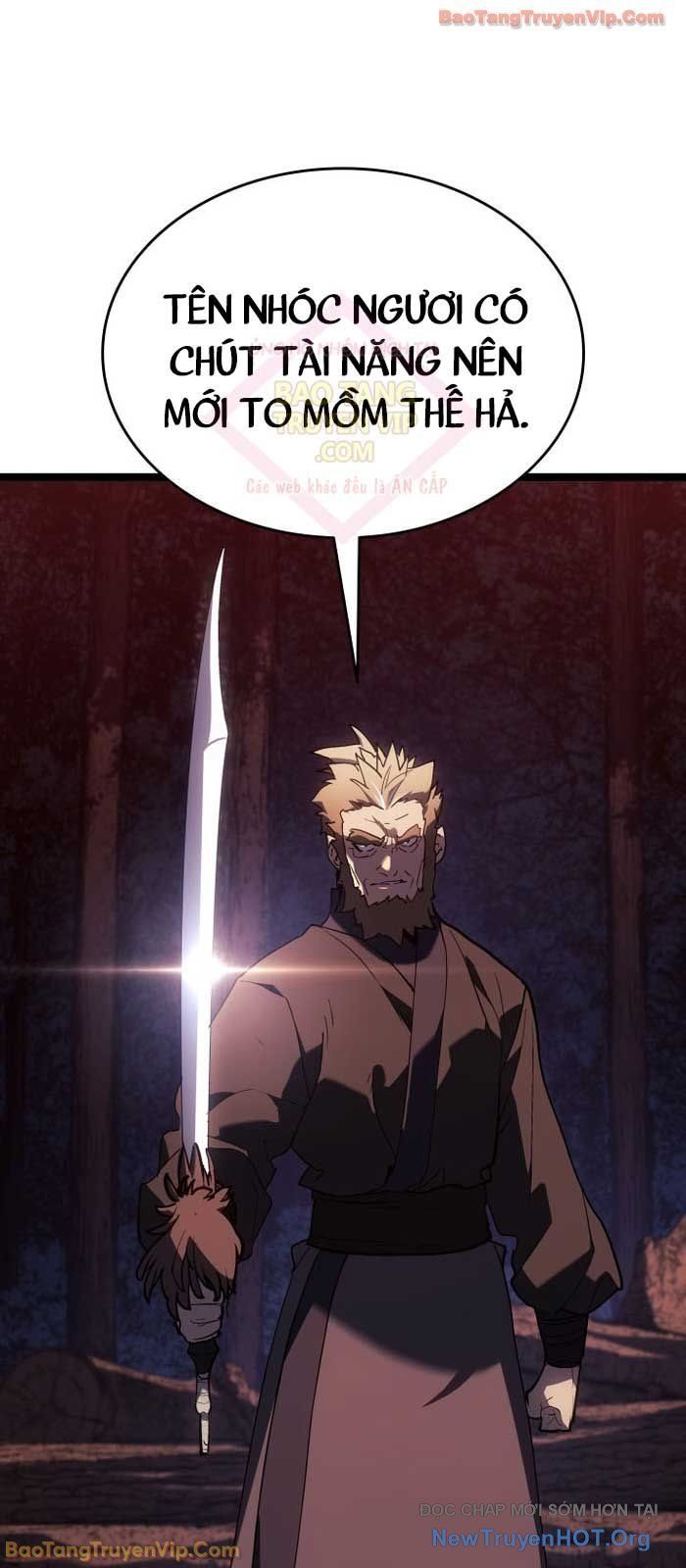 đọc truyện Tử Thần Phiêu Nguyệt Chương 105 ảnh 49 tại Thiên Thai Truyện