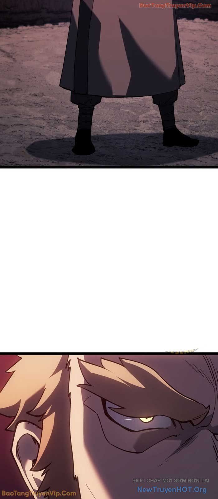 đọc truyện Tử Thần Phiêu Nguyệt Chương 105 ảnh 50 tại Thiên Thai Truyện