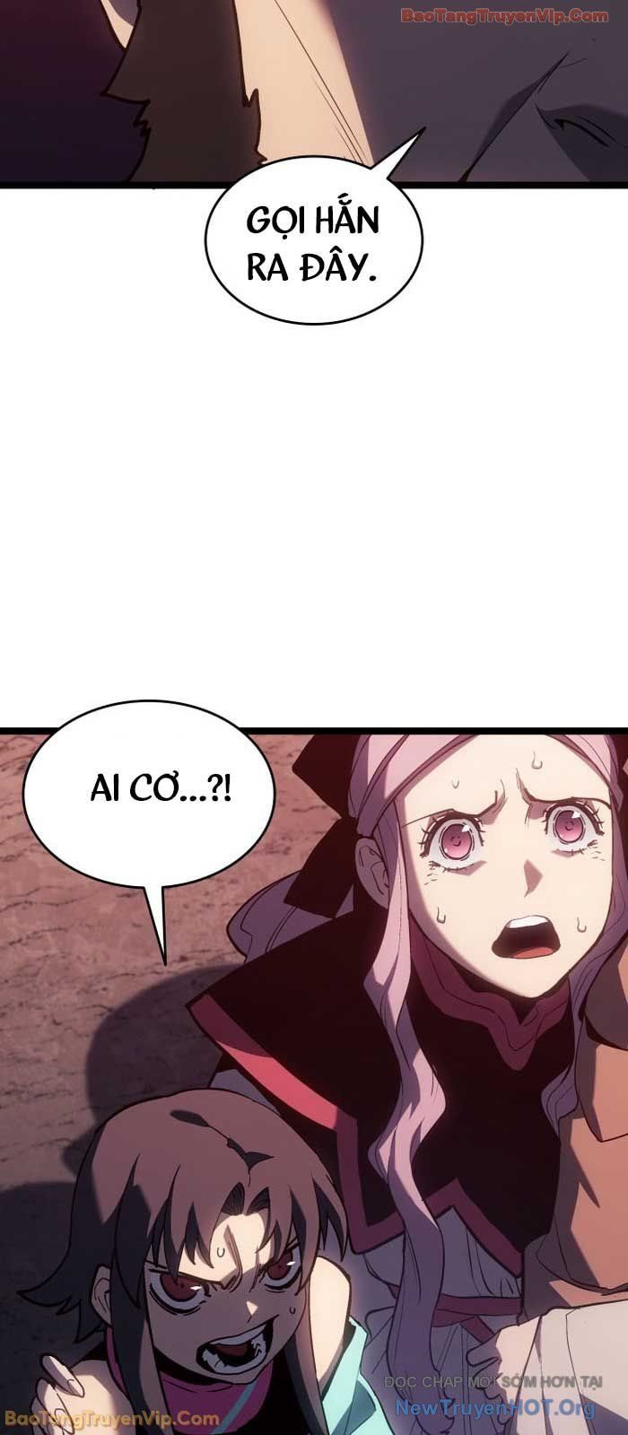 đọc truyện Tử Thần Phiêu Nguyệt Chương 105 ảnh 51 tại Thiên Thai Truyện