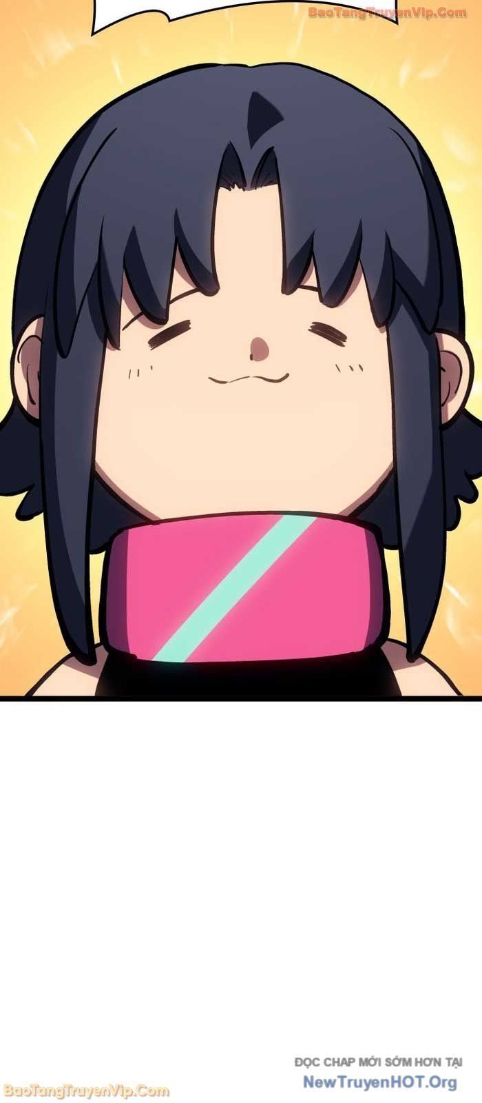 đọc truyện Tử Thần Phiêu Nguyệt Chương 105 ảnh 7 tại Thiên Thai Truyện