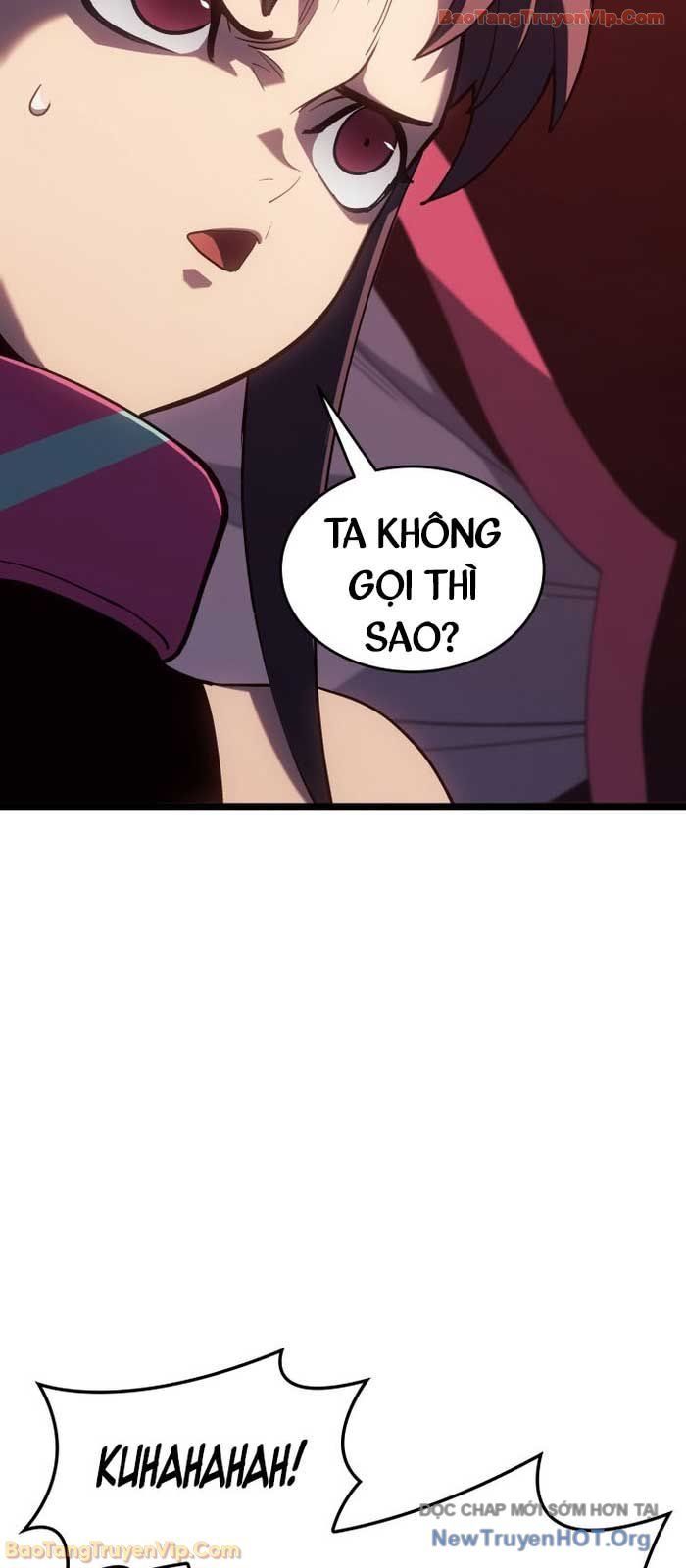 đọc truyện Tử Thần Phiêu Nguyệt Chương 105 ảnh 54 tại Thiên Thai Truyện