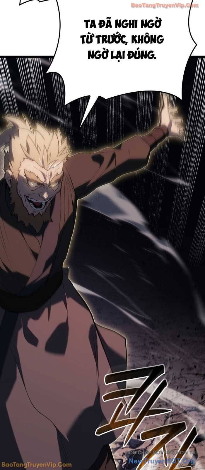 đọc truyện Tử Thần Phiêu Nguyệt Chương 105 ảnh 55 tại Thiên Thai Truyện