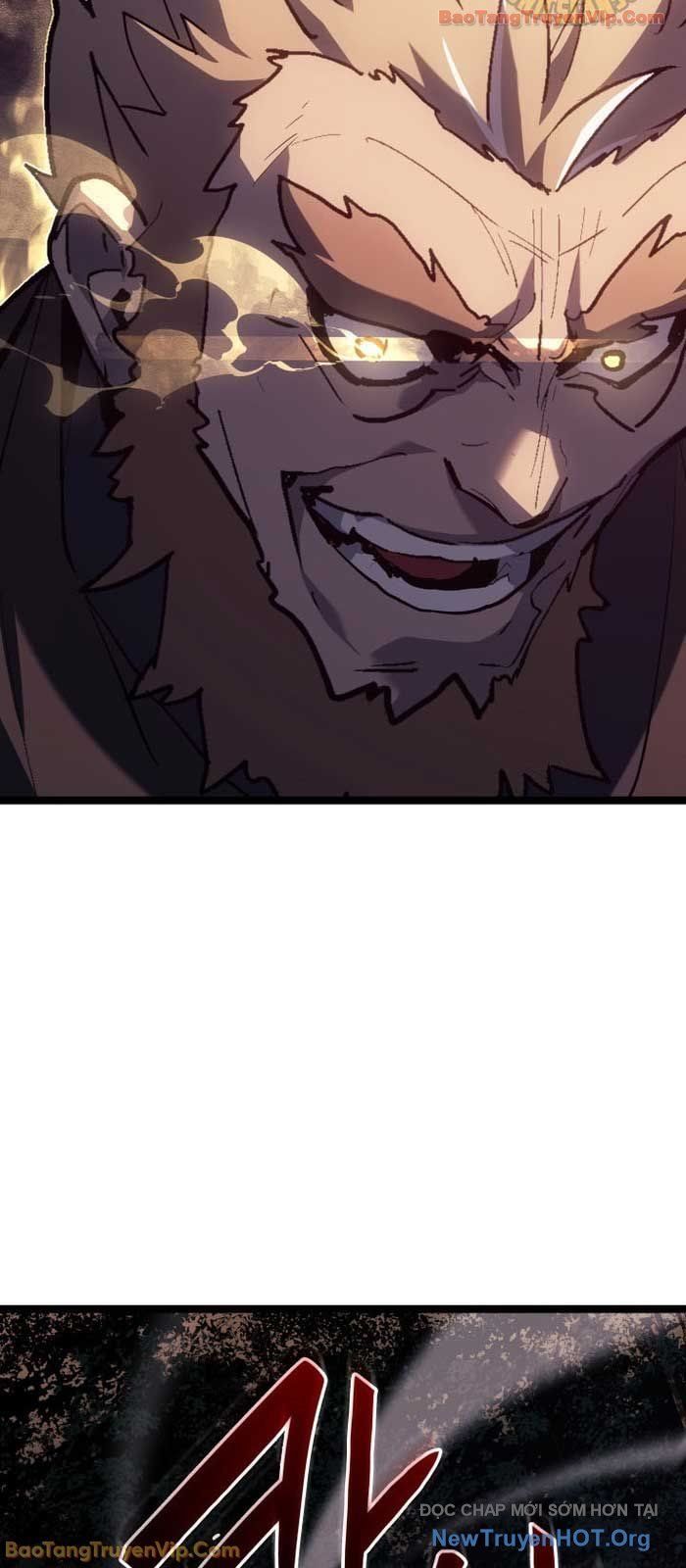 đọc truyện Tử Thần Phiêu Nguyệt Chương 105 ảnh 57 tại Thiên Thai Truyện