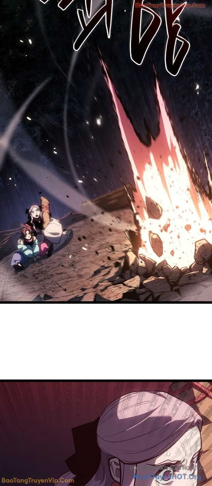 đọc truyện Tử Thần Phiêu Nguyệt Chương 105 ảnh 58 tại Thiên Thai Truyện