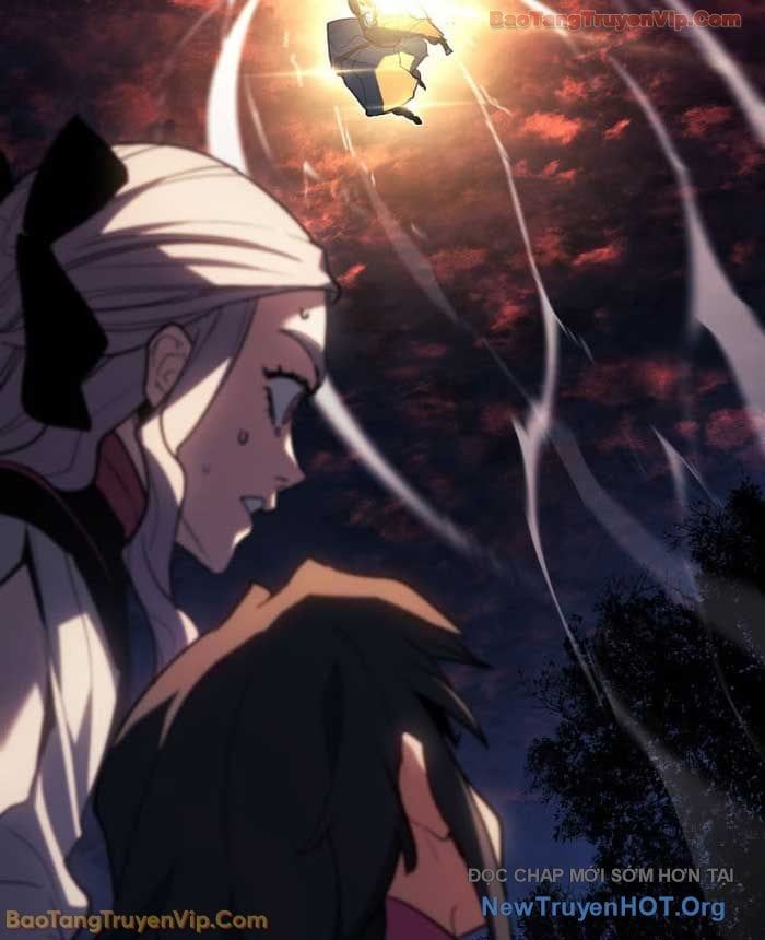 đọc truyện Tử Thần Phiêu Nguyệt Chương 105 ảnh 60 tại Thiên Thai Truyện